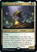 Image for Gluntch, the Bestower (275) - Magic: The Gathering