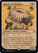 Image for Gluntch, the Bestower (Showcase) (422) - Magic: The Gathering