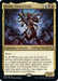 Image for Zevlor, Elturel Exile (296) - Magic: The Gathering