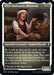 Image for Ellyn Harbreeze, Busybody (Foil Etched) (472) - Magic: The Gathering