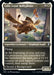 Image for Lulu, Loyal Hollyphant (Foil Etched) (477) - Magic: The Gathering