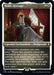 Image for Noble Heritage (Foil Etched) (478) - Magic: The Gathering