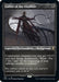 Image for Cultist of the Absolute (Foil Etched) (495) - Magic: The Gathering