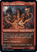 Image for Livaan, Cultist of Tiamat (Foil Etched) (508) - Magic: The Gathering