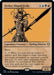 Image for Zevlor, Elturel Exile (Showcase) (441) - Magic: The Gathering