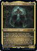 Image for Myrkul, Lord of Bones (Foil Etched) (544) - Magic: The Gathering
