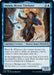 Image for Imoen, Mystic Trickster (77) - Magic: The Gathering