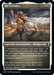 Image for Far Traveler (Foil Etched) (473) - Magic: The Gathering