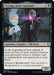 Image for Viconia, Drow Apostate (156) - Magic: The Gathering