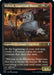 Image for Mahadi, Emporium Master (Foil Etched) (540) - Magic: The Gathering