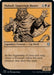 Image for Mahadi, Emporium Master (Showcase) (429) - Magic: The Gathering