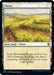 Image for Plains (452) (452) - Magic: The Gathering