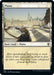 Image for Plains (453) (453) - Magic: The Gathering