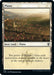 Image for Plains (454) (454) - Magic: The Gathering