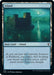 Image for Island (455) (455) - Magic: The Gathering