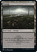 Image for Swamp (459) (459) - Magic: The Gathering