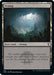 Image for Swamp (460) (460) - Magic: The Gathering