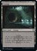 Image for Swamp (462) (462) - Magic: The Gathering