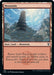 Image for Mountain (465) (465) - Magic: The Gathering