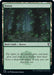 Image for Forest (468) (468) - Magic: The Gathering