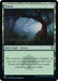 Image for Forest (469) (469) - Magic: The Gathering