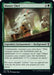 Image for Master Chef (241) - Magic: The Gathering