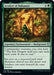Image for Acolyte of Bahamut (212) - Magic: The Gathering