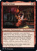 Image for Guild Artisan (179) - Magic: The Gathering