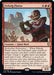 Image for Firbolg Flutist (174) - Magic: The Gathering