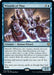 Image for Wizards of Thay (105) - Magic: The Gathering
