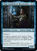 Image for Vhal, Candlekeep Researcher (102) - Magic: The Gathering