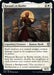 Image for Rasaad yn Bashir (37) - Magic: The Gathering