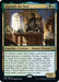Image for Alaundo the Seer (264) - Magic: The Gathering