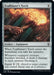 Image for Trailblazer's Torch (340) - Magic: The Gathering