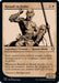Image for Rasaad yn Bashir (Showcase) (380) - Magic: The Gathering