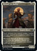 Image for Rasaad yn Bashir (Foil Etched) (479) - Magic: The Gathering