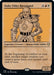 Image for Duke Ulder Ravengard (Showcase) (420) - Magic: The Gathering