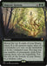 Image for Majestic Genesis (Extended Art) (590) - Magic: The Gathering
