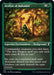 Image for Acolyte of Bahamut (Foil Etched) (513) - Magic: The Gathering