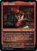 Image for Guild Artisan (Foil Etched) (505) - Magic: The Gathering