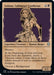 Image for Safana, Calimport Cutthroat (Showcase) (390) - Magic: The Gathering