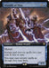Image for Wizards of Thay (Extended Art) (568) - Magic: The Gathering