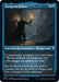 Image for Dungeon Delver (Foil Etched) (483) - Magic: The Gathering