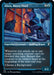 Image for Alora, Merry Thief (Foil Etched) (481) - Magic: The Gathering