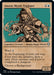 Image for Imoen, Mystic Trickster (Showcase) (385) - Magic: The Gathering