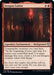 Image for Dragon Cultist (170) - Magic: The Gathering