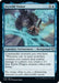 Image for Feywild Visitor (70) - Magic: The Gathering