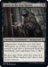 Image for Agent of the Iron Throne (107) - Magic: The Gathering
