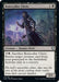 Image for Bonecaller Cleric (117) - Magic: The Gathering