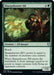 Image for Sharpshooter Elf (253) - Magic: The Gathering